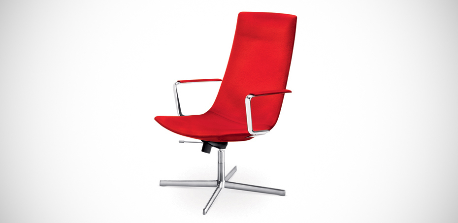 Catifa 60 best sale lounge chair