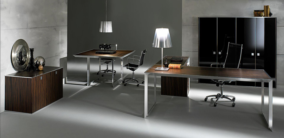Art.450/A Armadio 1 anta bugnata noce - Art Prestige – Luxury Furniture