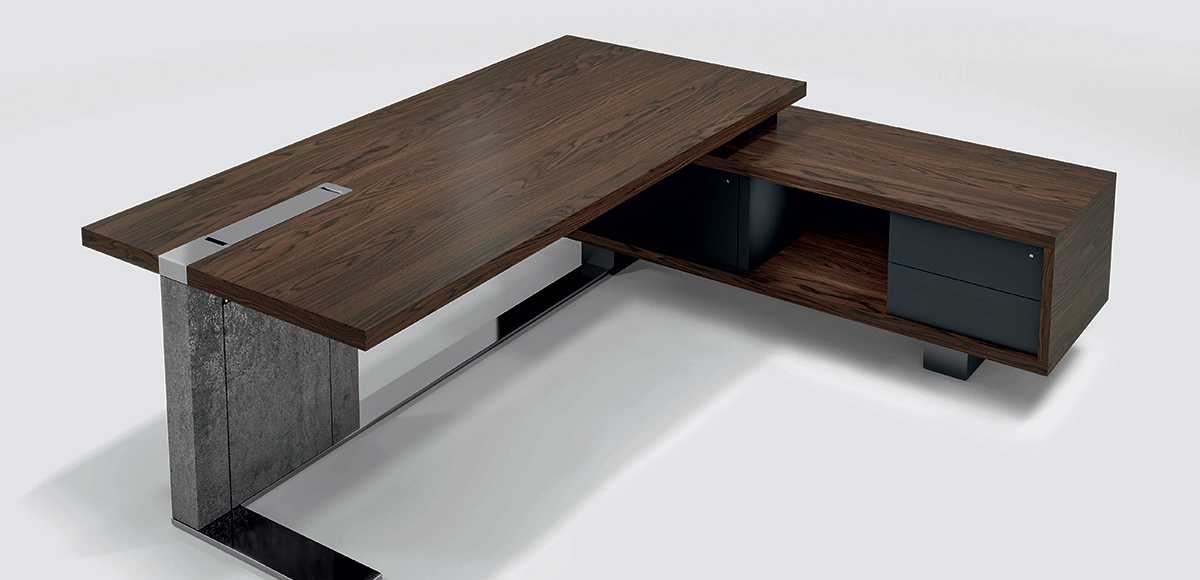 https://www.lamercanti.us/userdata/immagini/articoli/1200x580/trimat-executive-desk_120047.jpg