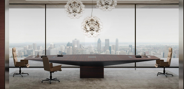 i4mariani conference table