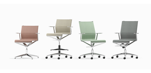 stick icf office chair