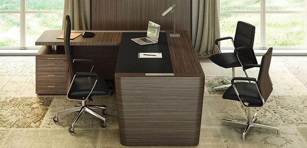 italian office furniture x10