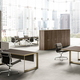 italian modern office furniture