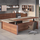 executive office furniture Altagamma Estel