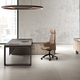 Arche desk Bralco