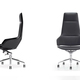 Aston Arper executive chair