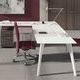 italian office furniture Codutti