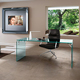 italian office furniture fiam