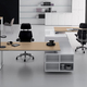 design office desk Planeta