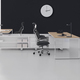 Italian office furniture planeta