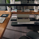 air lago modern office furniture