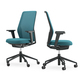 duo Tmesh chair icf