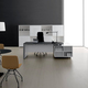 Italian office furniture