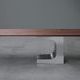 Niemeyer executive desk