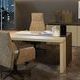 kefa contemporary office furniture 4mariani