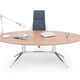 office furniture notable desk