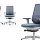 task Pyla Chair ICF