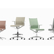 stick icf office chair