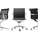 executive Una chair ICF