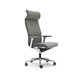 Una Plus executive office chair ICF