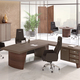 italian office furniture iSixty