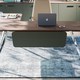 italian office furniture