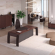 Alfa Omega modern office furniture