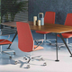 italian office furniture