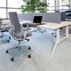 Pyla ICF task chair