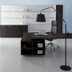 Planeta italian design desk