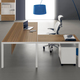 Rym italian office furniture