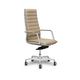 Vega Sitland office chair