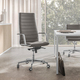 office chair sitland vega