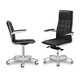 modern office chair Vega Sitland