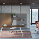 italian office furniture