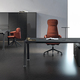 take-off bralco office desk