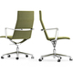 Valea ICF italian chair