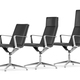 Valea ICF italian chair