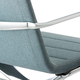 Valea ICF italian chair