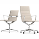 office armchairs Valea ICF